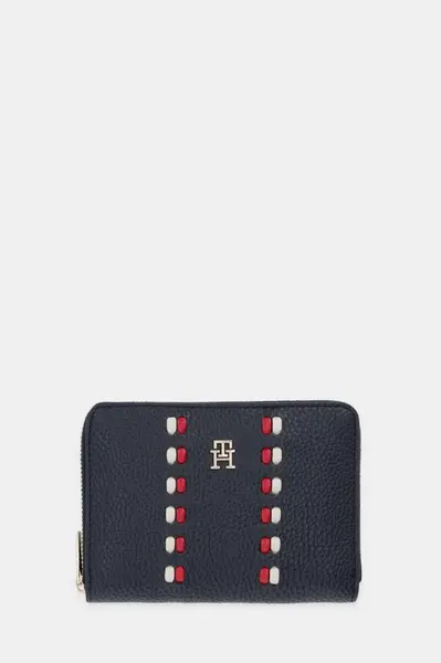 Peňaženka Tommy Hilfiger