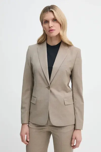 Filippa K  Vlnené sako