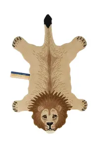 Koberec Doing Goods 155 x 97 x 2 cm