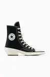 Kecky Converse Chuck 70 De Luxe Pointed
