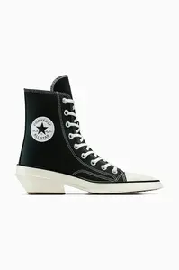 Kecky Converse Chuck 70 De Luxe Pointed