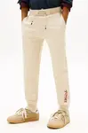 Dětské tepláky Tommy Hilfiger