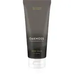 Scottish Fine Soaps Oakmoss sprchový gel 200 ml