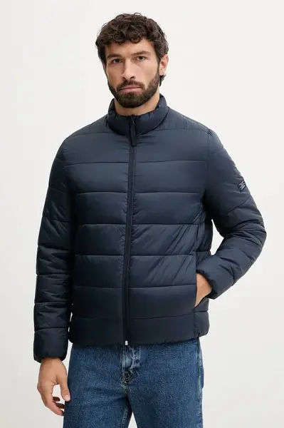 Pepe Jeans  Bunda