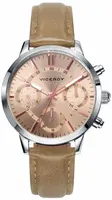 Viceroy Mujer 471032-97