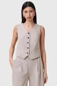 AllSaints  Vesta  ALEIDA