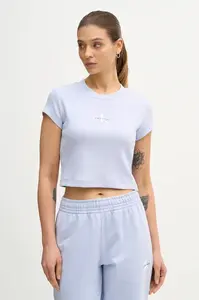 Calvin Klein Jeans tričko dámské
