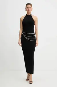 Herve Leger Šaty Herve Leger Sybil