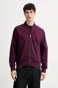 Calvin Klein  Bomber bunda