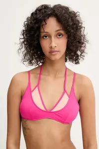 Plavková podprsenka HUGO