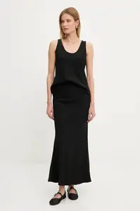 Souprava Answear.LAB