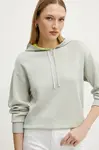 Missoni Mikina Missoni