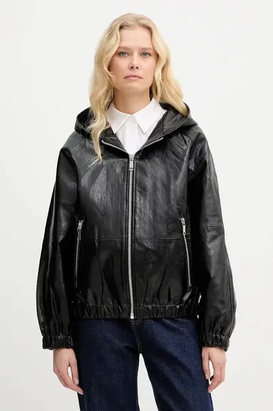 Bunda MICHAEL Michael Kors