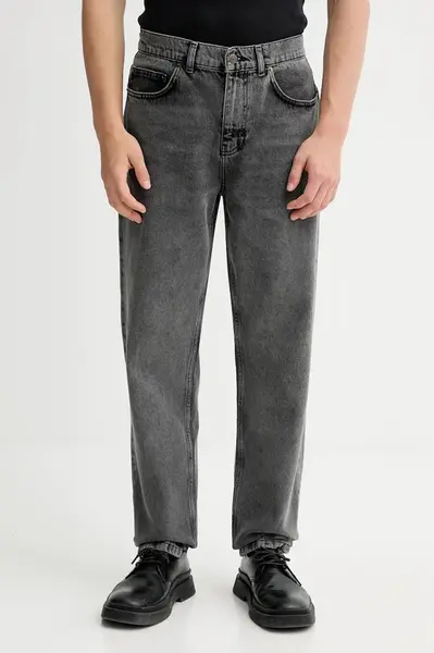 Džíny Les Deux Ryder