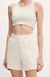 Puma  Kraťasy