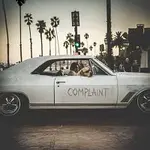 Faraday – Complaint