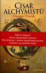 Císař alchymistů (poškozená) - Otomar Dvořák