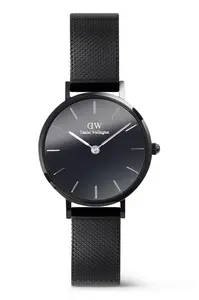 Daniel Wellington Hodinky Daniel Wellington