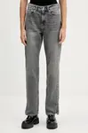 Karl Lagerfeld Jeans Rifle Karl Lagerfeld Jeans