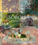 Sorolla - Blanca Pons-Sorolla
