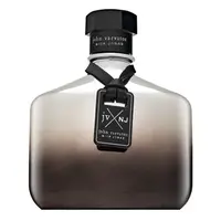 John Varvatos Nick Jonas Silver toaletní voda pro muže 75 ml