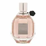 Viktor & Rolf Flowerbomb parfémovaná voda pro ženy 100 ml