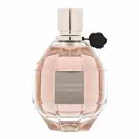 Viktor & Rolf Flowerbomb parfémovaná voda pro ženy 100 ml