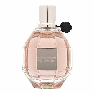 Viktor & Rolf Flowerbomb parfémovaná voda pro ženy 100 ml