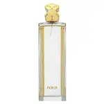 Tous Gold parfémovaná voda pro ženy 90 ml