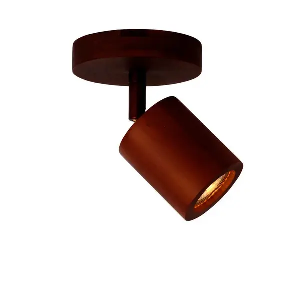 Good & Mojo STROPNÍ SVÍTIDLO, 12/12/17 cm