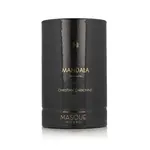 Masque Milano Mandala EDP 35 ml UNISEX