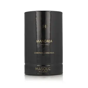 Masque Milano Mandala EDP 35 ml UNISEX