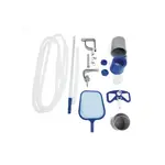 Set na čištění bazénu