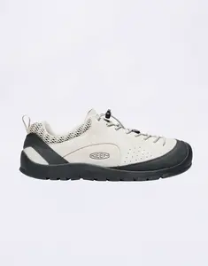 Keen Jasper Rocks SP Men birch/blck 43