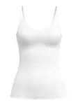 CALIDA Tielko  biela