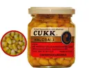 Cukk kukuřice v nálevu 220 ml-natur