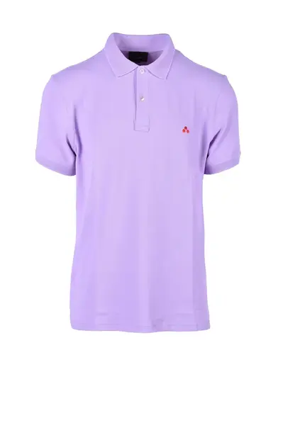 Peuterey pánske polo tričko