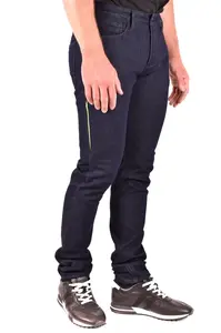 Emporio Armani pánské džíny