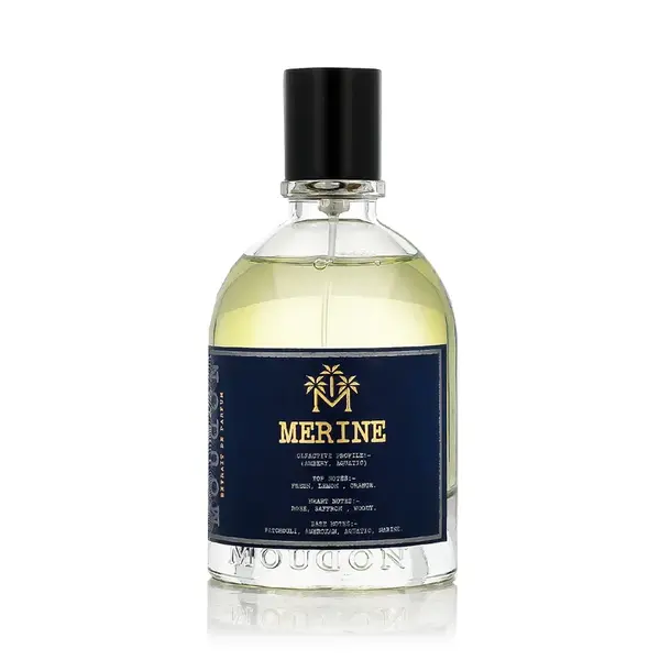 Moudon Merine Extrait de Parfum 100 ml UNISEX