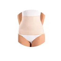 Popôrodný sťahovací pás - profilovaný, veľ. S