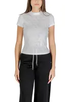 Guess dámské tričko s rolákem