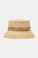 Klobouk Answear Lab Handmade