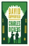 David Copperfield - Charles Dickens