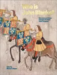 Who is John Blanke? - Michael Ohajuru