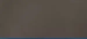 Renesans Akryl 100ml – 47 Umbra přírodní