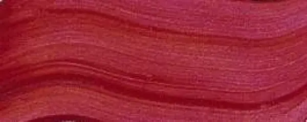 Akrylová barva MaxiAcril 60ml – 16 Kraplak alizarin tmavý