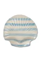 Talíř Byon 32,5x32x5 cm