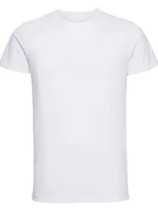 HD R165M Russell Men's T-Shirt
