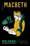 Macbeth (No Fear Shakespeare) - William Shakespeare, Sparknotes