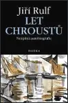 Let chroustů (poškozená) - Jiří Rulf